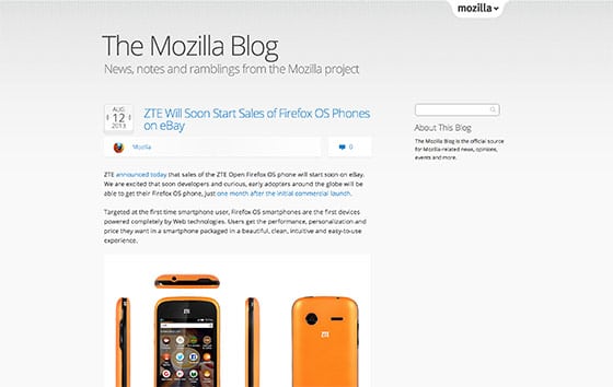 the-mozilla-blog
