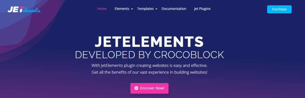 jetelements-addons-elementor